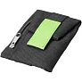 Keeper shoe wallet - Bullet
