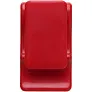 Prone phone stand and holder - Bullet