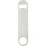 Paddle bottle opener - Bullet