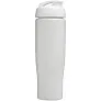 H2O Tempo® sportska boca s automatskim poklopcem, 750 ml