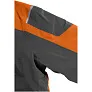 Ozark insulated ladies jacket - Elevate