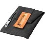 Keeper shoe wallet - Bullet