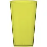 Arena 375 ml plastic tumbler