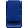 Prone phone stand and holder - Bullet
