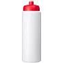 Baseline® Plus sportska boca, 750 ml