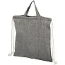 Pheebs 150 g/m² reciklirana torba s vezicama