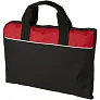 Tampa conference bag - Bullet