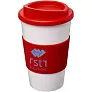 Americano® termo šalica, 350 ml