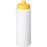 Baseline® Plus sportska boca, 750 ml