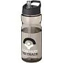 H2O Base® sportska boca, 650 ml