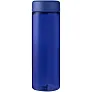 H2O Vibe boca za vodu s navojnim čepom, 850 ml