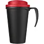 Americano Grande termo šalica s nepropusnim poklopcem, 350 ml