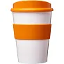 Americano® medio 300 ml tumbler with grip