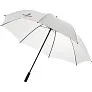 Zeke 30" golf umbrella