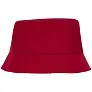 Solaris kids sun hat - Bullet
