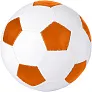 Curve size 5 football - Bullet