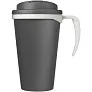 Americano Grande termo šalica s nepropusnim poklopcem, 350 ml