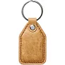 Pepier keychain - Bullet