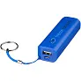 Span prijenosna baterija kapaciteta 1200 mAh