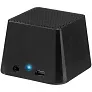 Nomia Bluetooth® speaker - Bullet