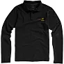 Oakville long sleeve men's polo - Elevate Life