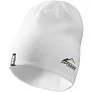Level beanie - Elevate Life