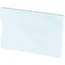 Zafe RFID credit card protector