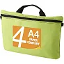 Orlando conference bag