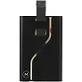 Pilot RFID secure card slider - Marksman