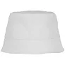 Solaris kids sun hat - Bullet