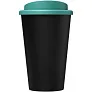 Americano Eco termo šalica od recikliranog materijala, 350 ml