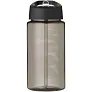 H2O Bop sportska boca, 500 ml