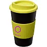 Americano® termo šalica, 350 ml