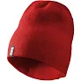 Level beanie - Elevate Life