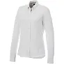 Bigelow long sleeve women's pique shirt - Elevate Life