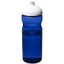 H2O Eco sportska boca s okruglim poklopcem, 650 ml