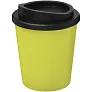 Americano® Espresso 250 ml insulated tumbler