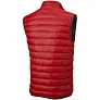 Fairview light down bodywarmer - Elevate Life