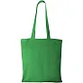 Carolina pamučna tote torba, 100 g/m²