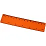 Rothko ravnalo duljine 15cm