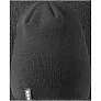 Level beanie - Elevate Life