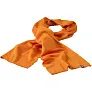 Mark scarf - Elevate Life