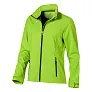 Langley ženska softshell jakna - Elevate Life