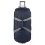 Vancouver trolley travel bag