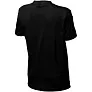 Ace short sleeve kids t-shirt - Slazenger