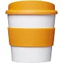 Americano® primo 250 ml tumbler with grip