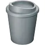 Americano® Espresso 250 ml insulated tumbler