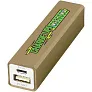 Volt prijenosna baterija kapaciteta 2200 mAh