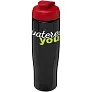 H2O Tempo® sportska boca s automatskim poklopcem, 750 ml