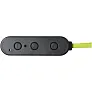 Colour-pop Bluetooth® earbuds - Bullet